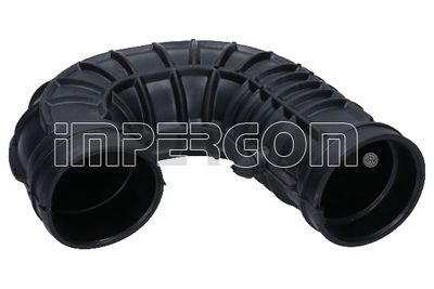 PALNIE FILTRU DE AER