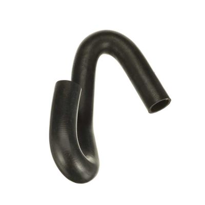 FURTUN RADIATOR GATES 051757 68