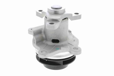 POMPă DE APă RăCIRE MOTOR VAICO V3050025 8