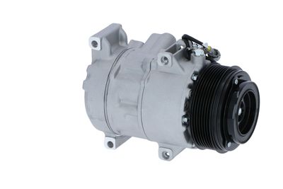 COMPRESOR CLIMATIZARE NRF 32985 28
