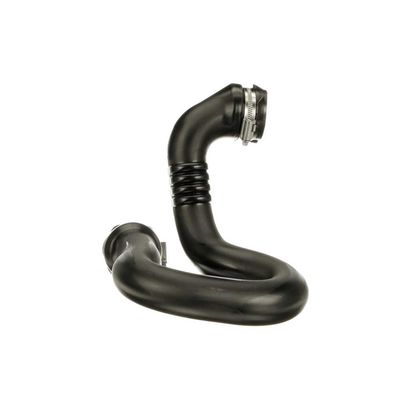 LADELUFTSCHLAUCH GATES 090091 17