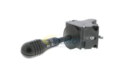 BLOC LUMINI DE CONTROL VEMO V46800009 57