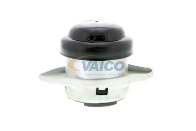 LAGERUNG MOTOR VAICO V229540 34
