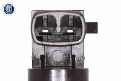 SUPAPA COMANDA POZ. ARBORE CU CAME VAICO V950008 1