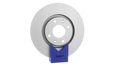 BREMSSCHEIBE SKF VKBD80002V2 44