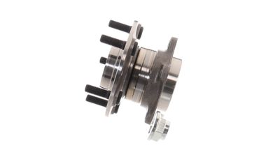 RADLAGERSATZ SKF VKBA7544 9