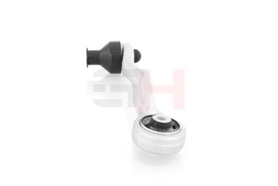 BRAT SUSPENSIE ROATA GH GH514734V 48