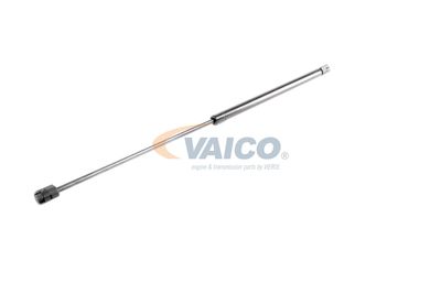 GASFEDER KOFFER-/LADERAUM VAICO V240211 31