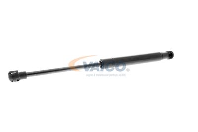 AMORTIZOR PORTBAGAJ VAICO V240851 58