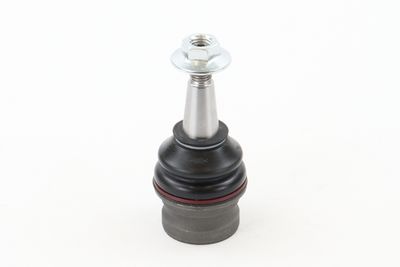 Przegub mocujący / prowadzący CONTINENTAL CTAM SUG1070