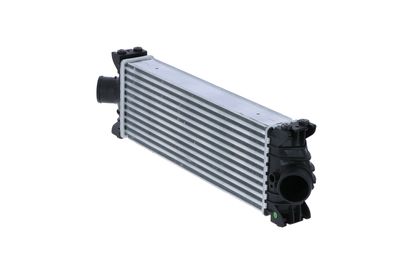 INTERCOOLER COMPRESOR NRF 30976 11