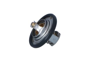 THERMOSTAT KüHLMITTEL NRF 725066 15