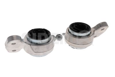 SUPORT TRAPEZ SIDEM 821628 14