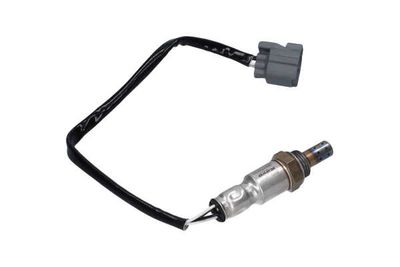 SONDA LAMBDA Kavo Parts EOS2020 22