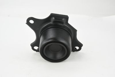 SUPORT MOTOR FEBEST HM070 27