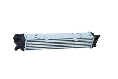 LADELUFTKüHLER NRF 309192 22