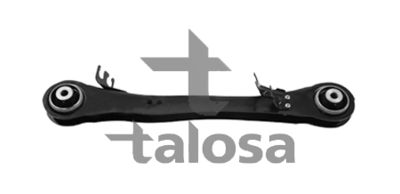 LENKER RADAUFHäNGUNG