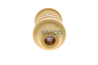 ANSCHLAGPUFFER FEDERUNG VAICO V250482 47