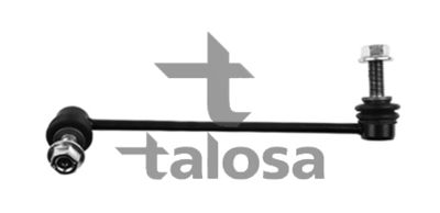 STANGE/STREBE STABILISATOR