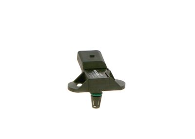 DRUCKSENSOR BREMSKRAFTVERSTäRKER BOSCH 0261230053 17
