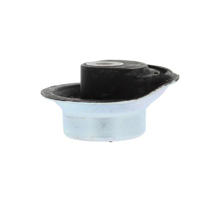 SUPORT AX CORTECO 21652247 23