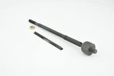 ARTICULATIE AXIALA CAP DE BARA FEBEST 0422A03A 9