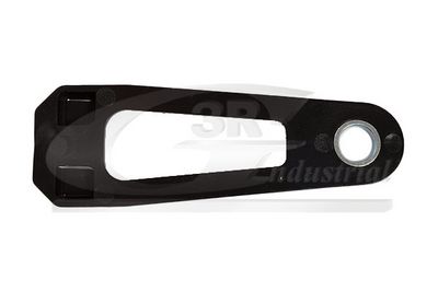 CENTURA DE SIGURANTA 3RG 89283 1