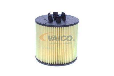 FILTRU ULEI VAICO V100665 29