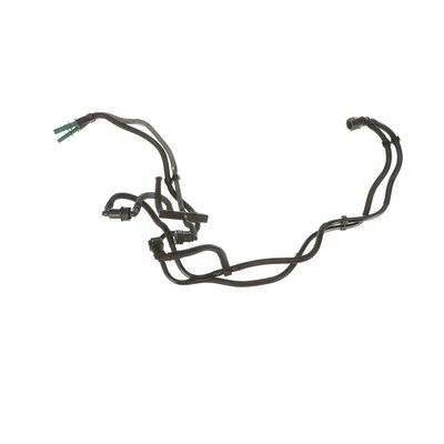 FURTUN COMBUSTIBIL GATES MFL1226 61