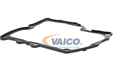 DICHTUNG ÖLWANNE-AUTOMATIKGETRIEBE VAICO V106765 39