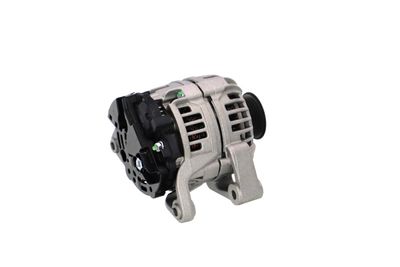 GENERATOR / ALTERNATOR REMANTE 011003000324R 42