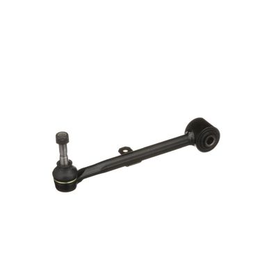 BRAT SUSPENSIE ROATA DELPHI TC7301 35