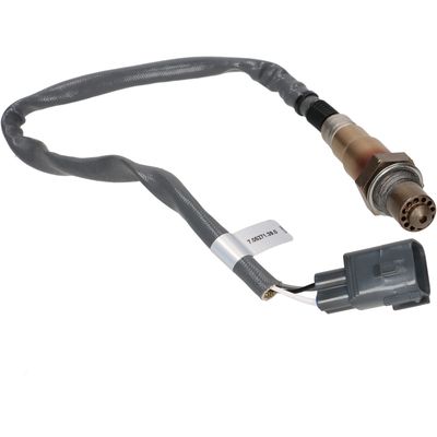 SONDA LAMBDA PIERBURG 705271390 24