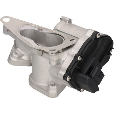 AGR-VENTIL PIERBURG 710334260 28