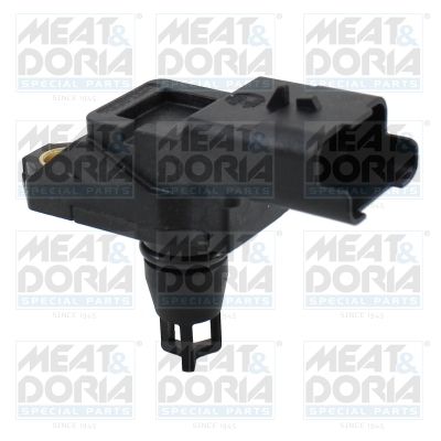Czujnik ciśnienia w kolektorze dolotowym MEAT & DORIA 823050 produkt