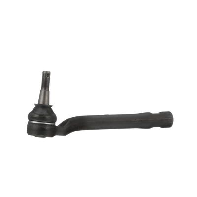 CAP DE BARA DELPHI TA5914 27