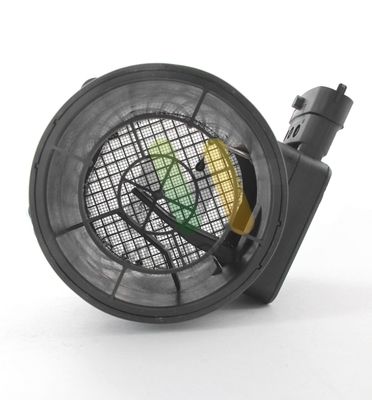 SENZOR DEBIT AER MOTAQUIP LVMA313 1
