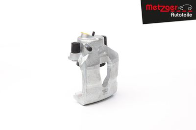 ETRIER FRANA METZGER AUTOTEILE 6260002 33