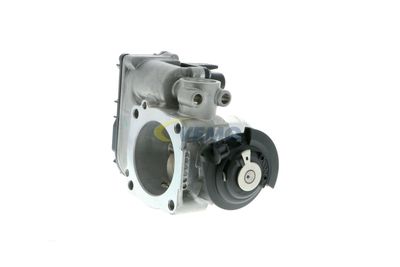 DROSSELKLAPPENSTUTZEN VEMO V10810076 43