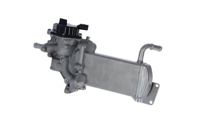 SUPAPA EGR NRF 48210 8