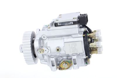 POMPA DE INJECTIE REMANTE 002001000002R 14