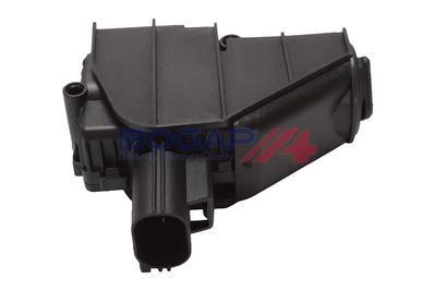 ELEMENT DE REGLARE CLAPETă REZERVOR BOGAP F7214100 5