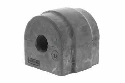 LAGERUNG STABILISATOR VAICO V203113 6