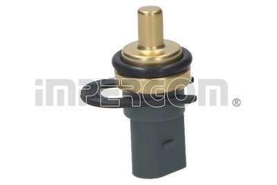 SENZOR TEMPERATURA LICHID DE RACIRE ORIGINAL IMPERIUM 230408