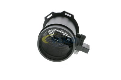 SENZOR DEBIT AER VEMO V20725144 49