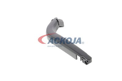 BRAT STERGATOR PARBRIZ ACKOJA A380523 21