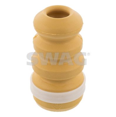 TAMPON CAUCIUC SUSPENSIE