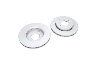 DISC FRANA Kavo Parts BR5766C 14