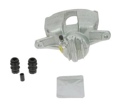 BREMSSATTEL FERODO FCL694157N