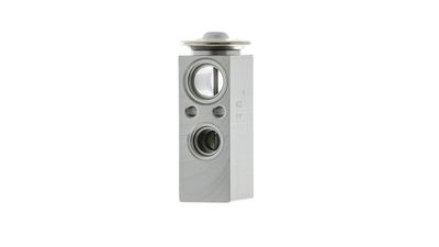 SUPAPA EXPANSIUNE CLIMA MAHLE AVE77000P 32